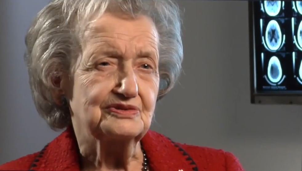 Watch the short presentation